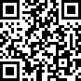 QRコード https://mirunuku.net/?cid=mmus00038