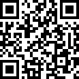 QRコード https://mirunuku.net/?cid=mmus00039