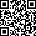 QRコード https://mirunuku.net/?cid=mmus00042