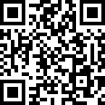 QRコード https://mirunuku.net/?cid=mmus00043
