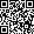 QRコード https://mirunuku.net/?cid=mmus00044