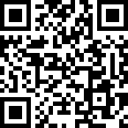 QRコード https://mirunuku.net/?cid=mmus00045