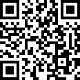 QRコード https://mirunuku.net/?cid=mmus00046