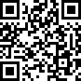 QRコード https://mirunuku.net/?cid=mmus00048