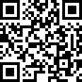 QRコード https://mirunuku.net/?cid=mmus00049