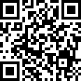 QRコード https://mirunuku.net/?cid=mmus00050