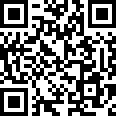 QRコード https://mirunuku.net/?cid=mmus00051