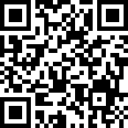 QRコード https://mirunuku.net/?cid=mmus00052