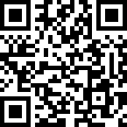 QRコード https://mirunuku.net/?cid=mmus00053