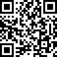 QRコード https://mirunuku.net/?cid=mmus00055