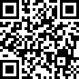 QRコード https://mirunuku.net/?cid=mmus00056