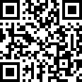 QRコード https://mirunuku.net/?cid=mmus00057