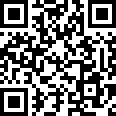 QRコード https://mirunuku.net/?cid=mmus00059