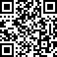 QRコード https://mirunuku.net/?cid=mmus00061