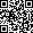 QRコード https://mirunuku.net/?cid=mmus00062