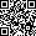 QRコード https://mirunuku.net/?cid=mmus00063