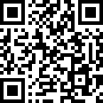 QRコード https://mirunuku.net/?cid=mmus00064