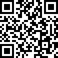 QRコード https://mirunuku.net/?cid=mmus00066