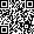 QRコード https://mirunuku.net/?cid=mmus00067