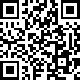QRコード https://mirunuku.net/?cid=mmus00068