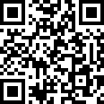 QRコード https://mirunuku.net/?cid=mmus00070