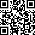 QRコード https://mirunuku.net/?cid=mmus00075