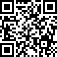 QRコード https://mirunuku.net/?cid=mmus00076
