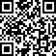 QRコード https://mirunuku.net/?cid=mmus00077