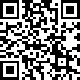 QRコード https://mirunuku.net/?cid=mmus00078