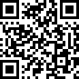 QRコード https://mirunuku.net/?cid=mmus00079