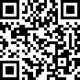QRコード https://mirunuku.net/?cid=mmus00081
