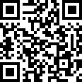 QRコード https://mirunuku.net/?cid=mmus00082