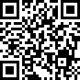 QRコード https://mirunuku.net/?cid=mmus00083