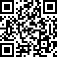 QRコード https://mirunuku.net/?cid=mmus00086