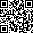 QRコード https://mirunuku.net/?cid=mmus00087
