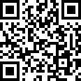 QRコード https://mirunuku.net/?cid=mmus00088