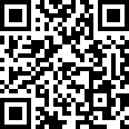 QRコード https://mirunuku.net/?cid=mmus00091