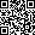 QRコード https://mirunuku.net/?cid=mmus00092