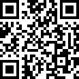 QRコード https://mirunuku.net/?cid=mmus00104