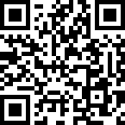 QRコード https://mirunuku.net/?cid=mmus00106