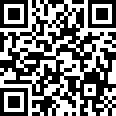 QRコード https://mirunuku.net/?cid=mmus00109