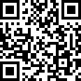 QRコード https://mirunuku.net/?cid=mmus00110
