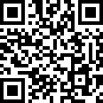 QRコード https://mirunuku.net/?cid=mmus00112