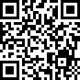 QRコード https://mirunuku.net/?cid=mmvrn00002