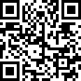 QRコード https://mirunuku.net/?cid=mmvrn00003
