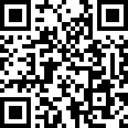 QRコード https://mirunuku.net/?cid=mmvrn00004