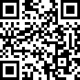 QRコード https://mirunuku.net/?cid=mmvrn00005