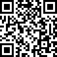 QRコード https://mirunuku.net/?cid=mmvrsp00001