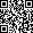 QRコード https://mirunuku.net/?cid=mmvrsp00002
