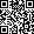 QRコード https://mirunuku.net/?cid=mmvrsp00003
